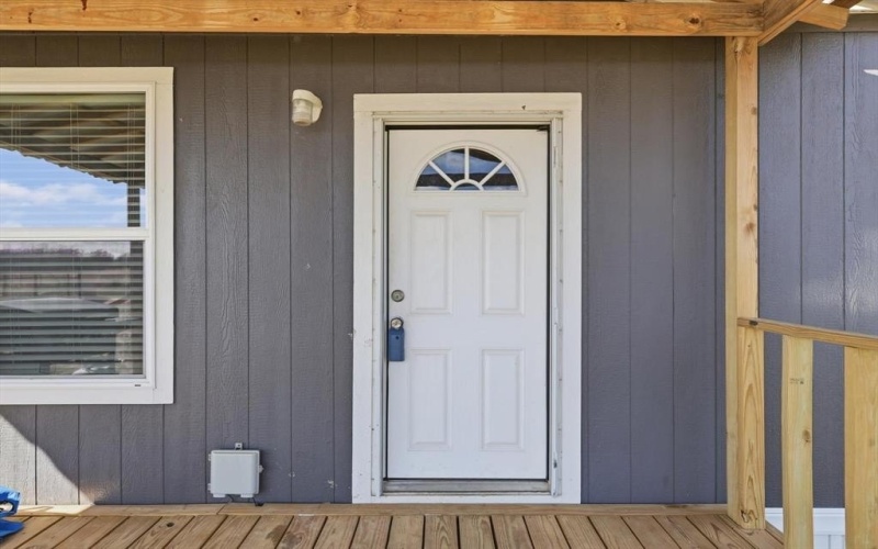 7553 Hutcheson Hill Road, Springtown, TX 76082, 3 Habitaciones Habitaciones , ,2 BañosBaños,Residential,En Venta,7553 Hutcheson Hill Road,0,21198208