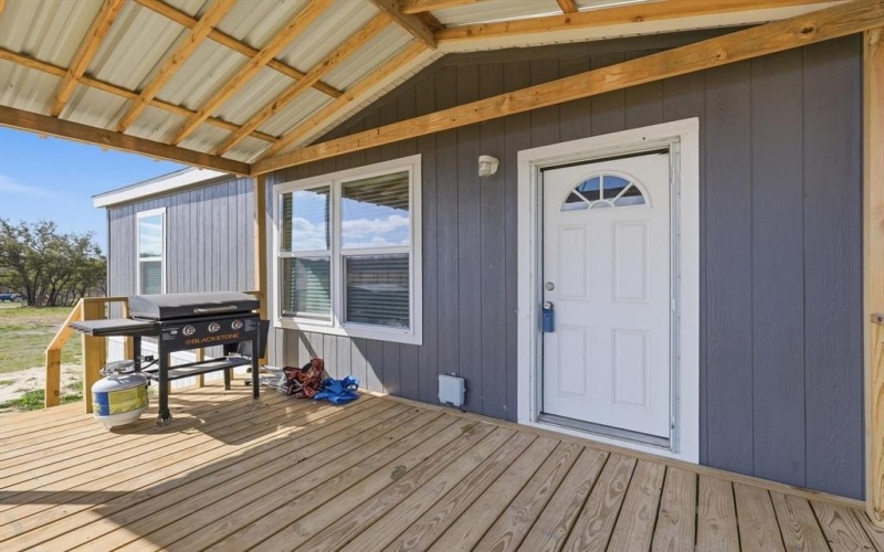 7553 Hutcheson Hill Road, Springtown, TX 76082, 3 Habitaciones Habitaciones , ,2 BañosBaños,Residential,En Venta,7553 Hutcheson Hill Road,0,21198208