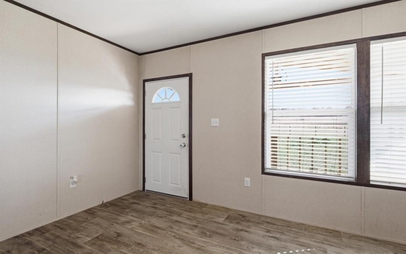 7553 Hutcheson Hill Road, Springtown, TX 76082, 3 Habitaciones Habitaciones , ,2 BañosBaños,Residential,En Venta,7553 Hutcheson Hill Road,0,21198208