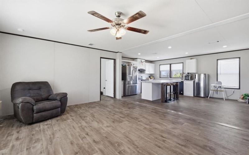 7553 Hutcheson Hill Road, Springtown, TX 76082, 3 Habitaciones Habitaciones , ,2 BañosBaños,Residential,En Venta,7553 Hutcheson Hill Road,0,21198208