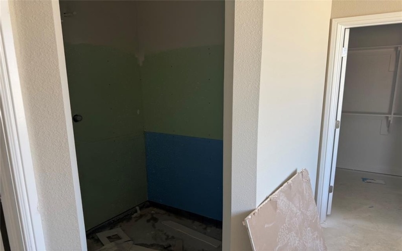 701 Broken Bow Lane, Cleburne, TX 76033, 3 Bedrooms Bedrooms, ,2 BathroomsBathrooms,Residential,For Sale,701 Broken Bow Lane,0,21198239