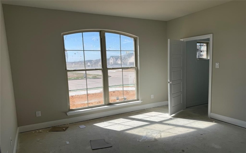 701 Broken Bow Lane, Cleburne, TX 76033, 3 Bedrooms Bedrooms, ,2 BathroomsBathrooms,Residential,For Sale,701 Broken Bow Lane,0,21198239