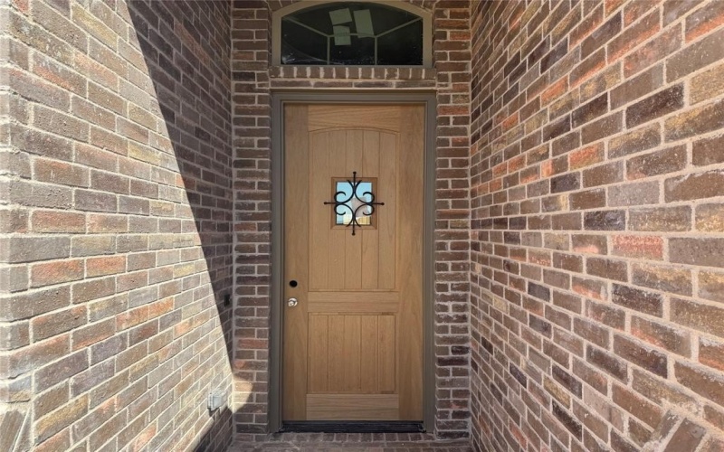 701 Broken Bow Lane, Cleburne, TX 76033, 3 Bedrooms Bedrooms, ,2 BathroomsBathrooms,Residential,For Sale,701 Broken Bow Lane,0,21198239