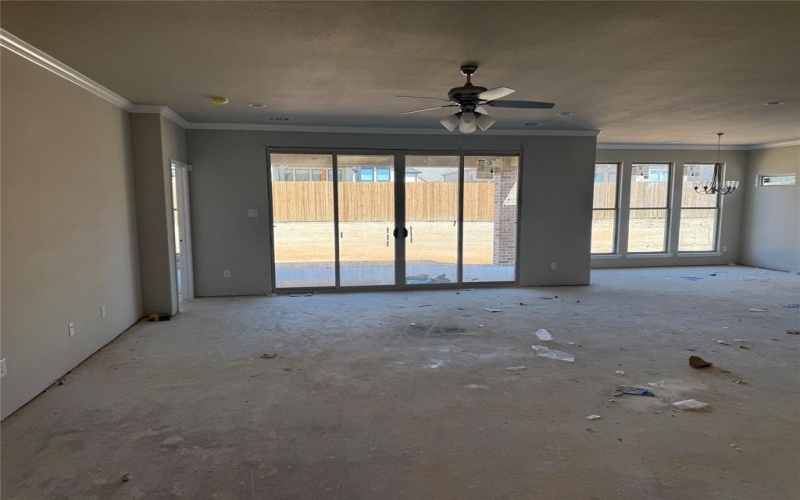 701 Broken Bow Lane, Cleburne, TX 76033, 3 Bedrooms Bedrooms, ,2 BathroomsBathrooms,Residential,For Sale,701 Broken Bow Lane,0,21198239