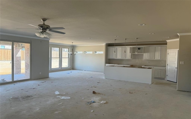 701 Broken Bow Lane, Cleburne, TX 76033, 3 Bedrooms Bedrooms, ,2 BathroomsBathrooms,Residential,For Sale,701 Broken Bow Lane,0,21198239