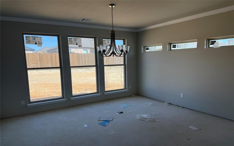 701 Broken Bow Lane, Cleburne, TX 76033, 3 Bedrooms Bedrooms, ,2 BathroomsBathrooms,Residential,For Sale,701 Broken Bow Lane,0,21198239