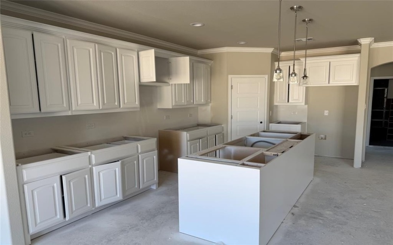 701 Broken Bow Lane, Cleburne, TX 76033, 3 Bedrooms Bedrooms, ,2 BathroomsBathrooms,Residential,For Sale,701 Broken Bow Lane,0,21198239