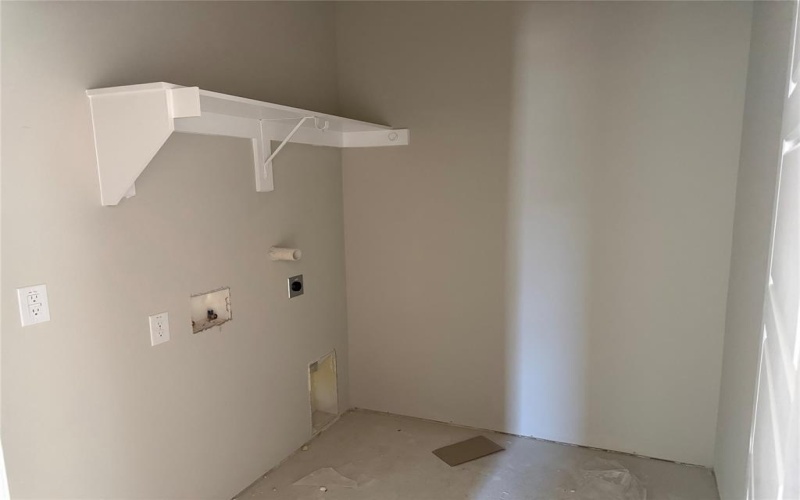 701 Broken Bow Lane, Cleburne, TX 76033, 3 Bedrooms Bedrooms, ,2 BathroomsBathrooms,Residential,For Sale,701 Broken Bow Lane,0,21198239