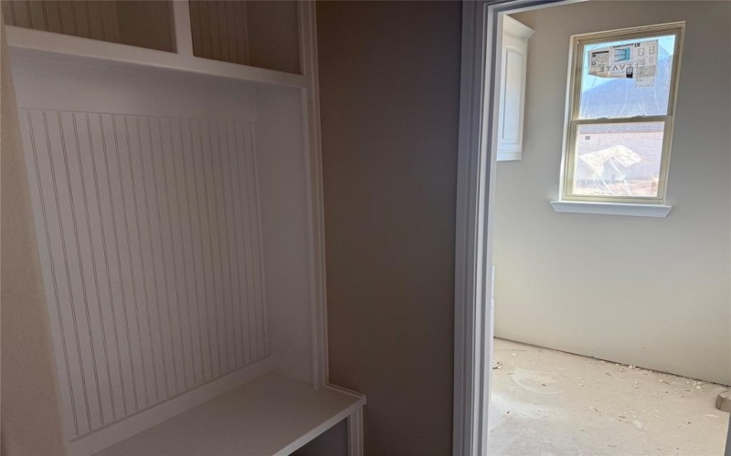 701 Broken Bow Lane, Cleburne, TX 76033, 3 Bedrooms Bedrooms, ,2 BathroomsBathrooms,Residential,For Sale,701 Broken Bow Lane,0,21198239