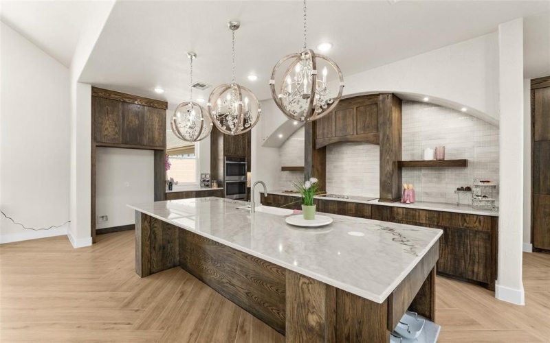 549 County Road 3152, Kempner, TX 76539, 4 Bedrooms Bedrooms, ,3 BathroomsBathrooms,Residential,For Sale,549 County Road 3152,0,21198295