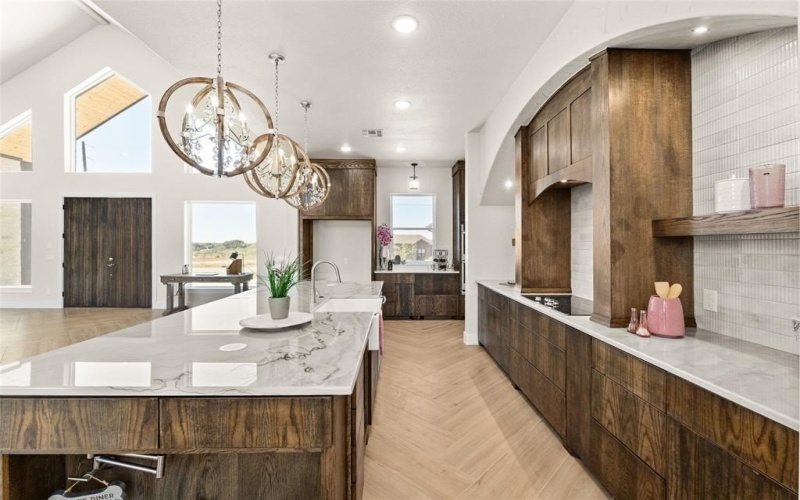 549 County Road 3152, Kempner, TX 76539, 4 Bedrooms Bedrooms, ,3 BathroomsBathrooms,Residential,For Sale,549 County Road 3152,0,21198295