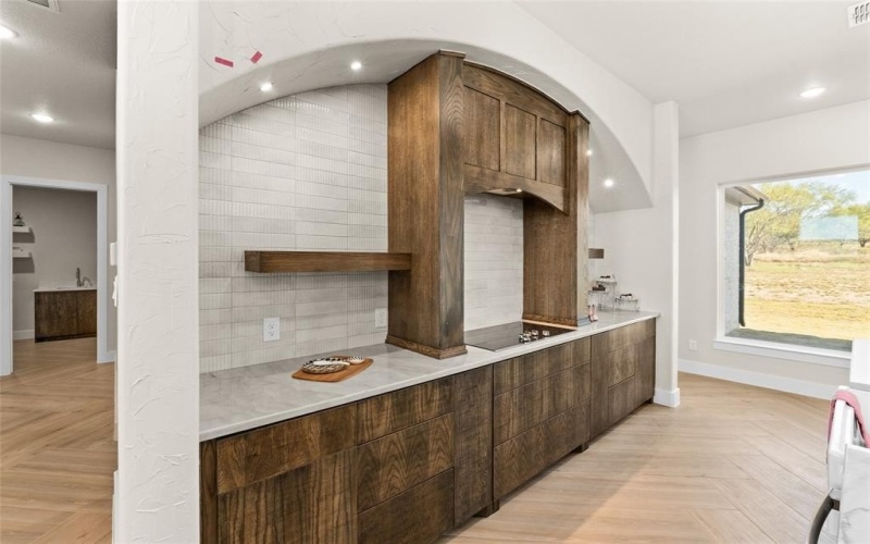 549 County Road 3152, Kempner, TX 76539, 4 Bedrooms Bedrooms, ,3 BathroomsBathrooms,Residential,For Sale,549 County Road 3152,0,21198295