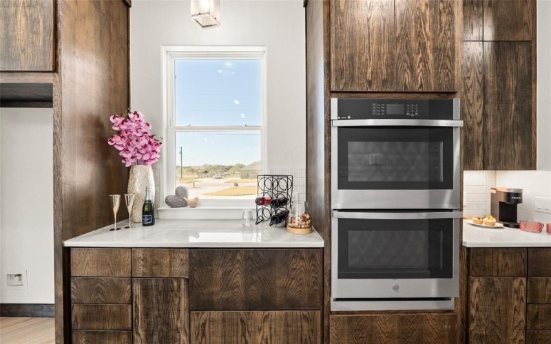 549 County Road 3152, Kempner, TX 76539, 4 Bedrooms Bedrooms, ,3 BathroomsBathrooms,Residential,For Sale,549 County Road 3152,0,21198295