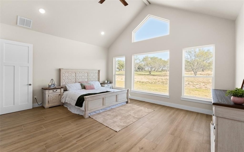 549 County Road 3152, Kempner, TX 76539, 4 Bedrooms Bedrooms, ,3 BathroomsBathrooms,Residential,For Sale,549 County Road 3152,0,21198295