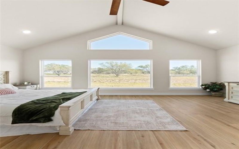 549 County Road 3152, Kempner, TX 76539, 4 Bedrooms Bedrooms, ,3 BathroomsBathrooms,Residential,For Sale,549 County Road 3152,0,21198295