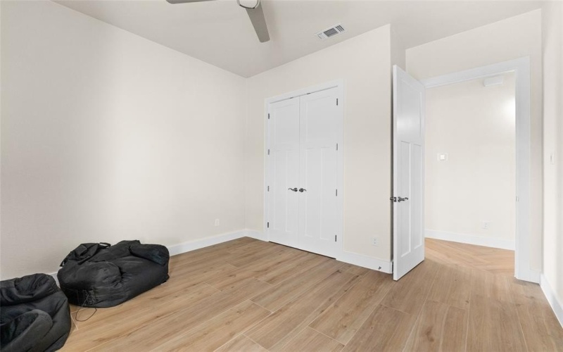 549 County Road 3152, Kempner, TX 76539, 4 Bedrooms Bedrooms, ,3 BathroomsBathrooms,Residential,For Sale,549 County Road 3152,0,21198295