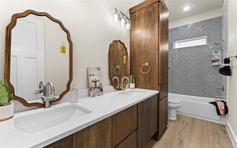 549 County Road 3152, Kempner, TX 76539, 4 Bedrooms Bedrooms, ,3 BathroomsBathrooms,Residential,For Sale,549 County Road 3152,0,21198295