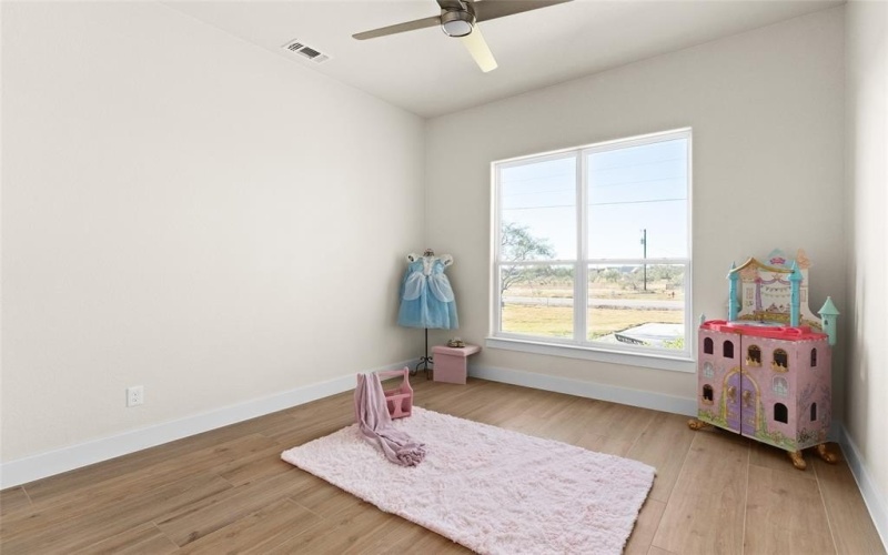 549 County Road 3152, Kempner, TX 76539, 4 Bedrooms Bedrooms, ,3 BathroomsBathrooms,Residential,For Sale,549 County Road 3152,0,21198295