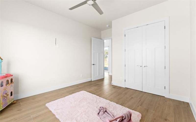 549 County Road 3152, Kempner, TX 76539, 4 Bedrooms Bedrooms, ,3 BathroomsBathrooms,Residential,For Sale,549 County Road 3152,0,21198295