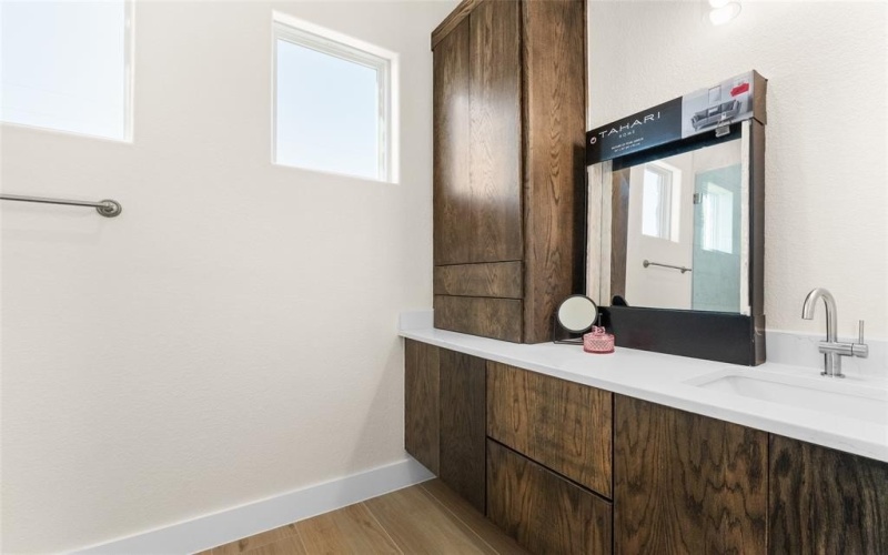 549 County Road 3152, Kempner, TX 76539, 4 Bedrooms Bedrooms, ,3 BathroomsBathrooms,Residential,For Sale,549 County Road 3152,0,21198295