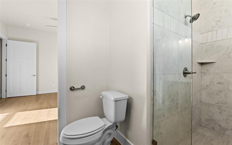 549 County Road 3152, Kempner, TX 76539, 4 Bedrooms Bedrooms, ,3 BathroomsBathrooms,Residential,For Sale,549 County Road 3152,0,21198295