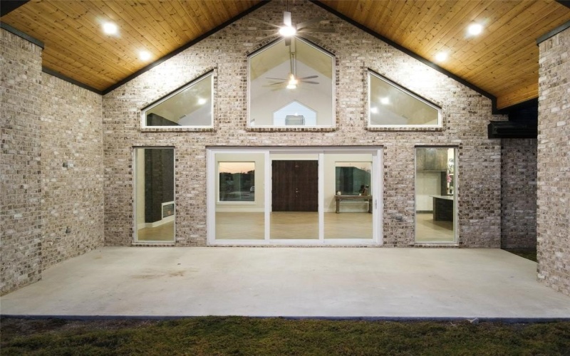 549 County Road 3152, Kempner, TX 76539, 4 Bedrooms Bedrooms, ,3 BathroomsBathrooms,Residential,For Sale,549 County Road 3152,0,21198295