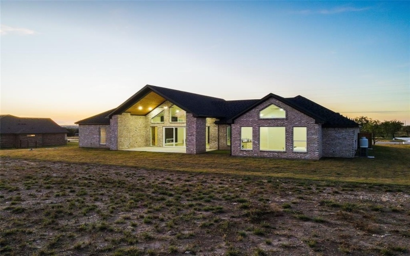 549 County Road 3152, Kempner, TX 76539, 4 Bedrooms Bedrooms, ,3 BathroomsBathrooms,Residential,For Sale,549 County Road 3152,0,21198295
