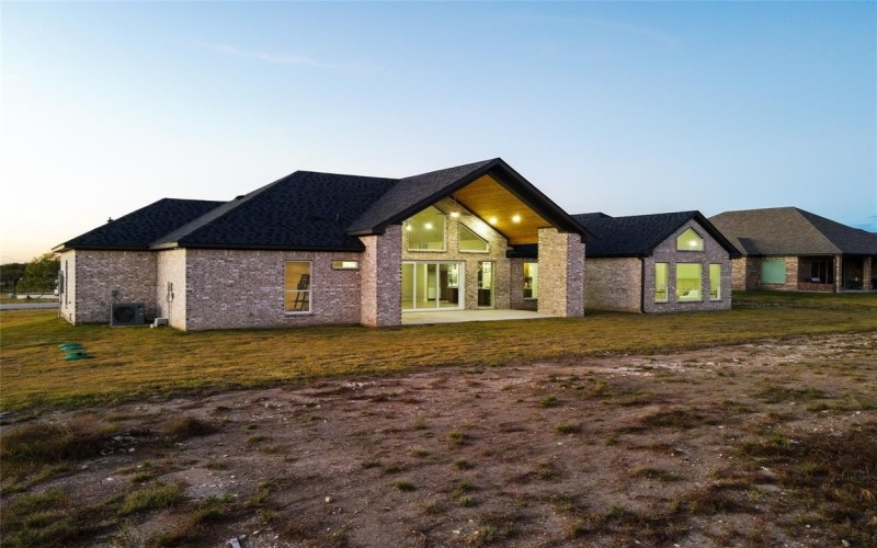 549 County Road 3152, Kempner, TX 76539, 4 Bedrooms Bedrooms, ,3 BathroomsBathrooms,Residential,For Sale,549 County Road 3152,0,21198295