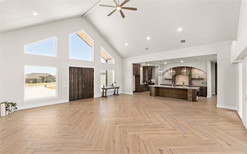 549 County Road 3152, Kempner, TX 76539, 4 Bedrooms Bedrooms, ,3 BathroomsBathrooms,Residential,For Sale,549 County Road 3152,0,21198295