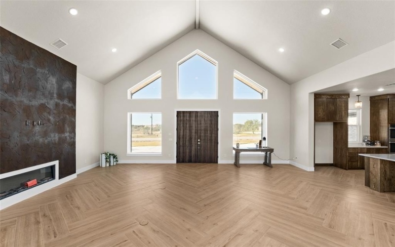 549 County Road 3152, Kempner, TX 76539, 4 Bedrooms Bedrooms, ,3 BathroomsBathrooms,Residential,For Sale,549 County Road 3152,0,21198295