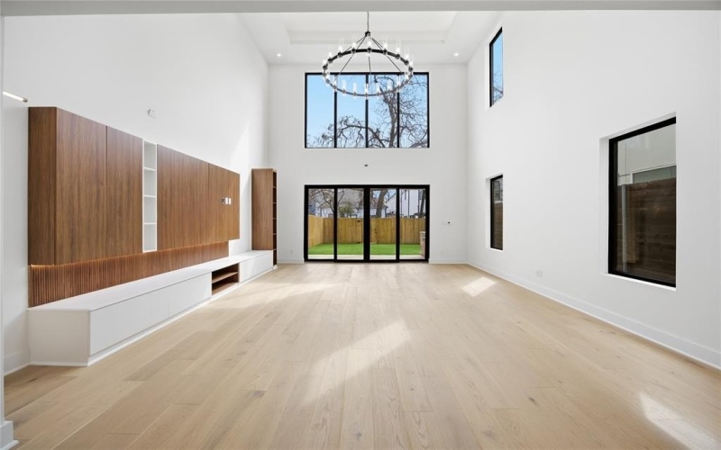 4220 MUNGER Avenue, Dallas, TX 75204, 3 Bedrooms Bedrooms, ,3 BathroomsBathrooms,Residential,For Sale,4220 MUNGER Avenue,0,21198365