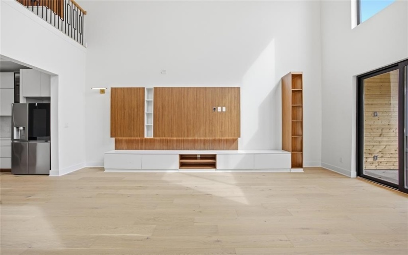 4220 MUNGER Avenue, Dallas, TX 75204, 3 Bedrooms Bedrooms, ,3 BathroomsBathrooms,Residential,For Sale,4220 MUNGER Avenue,0,21198365