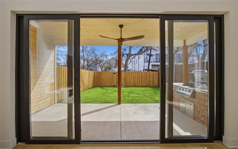 4220 MUNGER Avenue, Dallas, TX 75204, 3 Bedrooms Bedrooms, ,3 BathroomsBathrooms,Residential,For Sale,4220 MUNGER Avenue,0,21198365