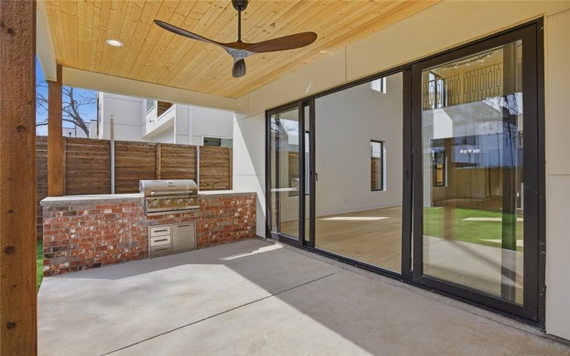 4220 MUNGER Avenue, Dallas, TX 75204, 3 Bedrooms Bedrooms, ,3 BathroomsBathrooms,Residential,For Sale,4220 MUNGER Avenue,0,21198365