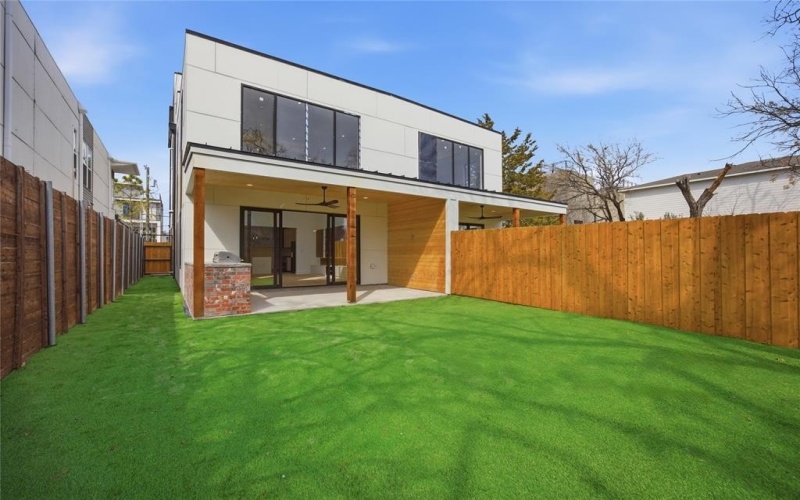 4220 MUNGER Avenue, Dallas, TX 75204, 3 Bedrooms Bedrooms, ,3 BathroomsBathrooms,Residential,For Sale,4220 MUNGER Avenue,0,21198365