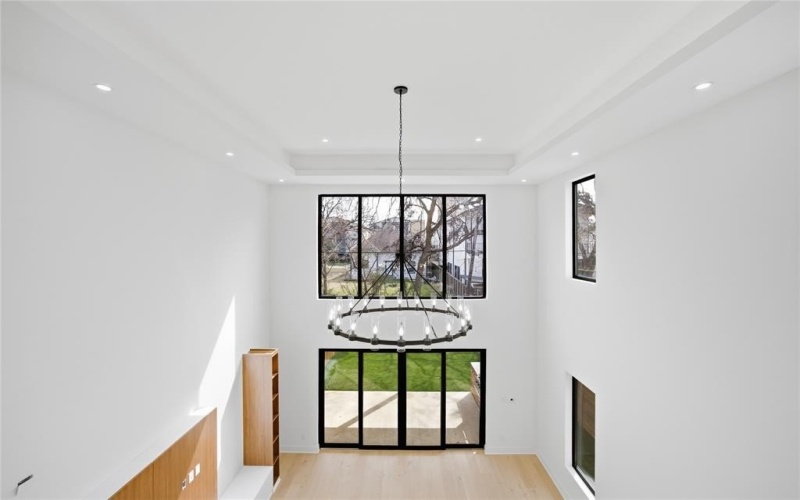 4220 MUNGER Avenue, Dallas, TX 75204, 3 Bedrooms Bedrooms, ,3 BathroomsBathrooms,Residential,For Sale,4220 MUNGER Avenue,0,21198365