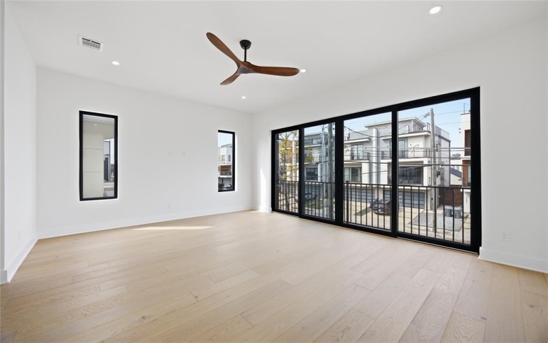 4220 MUNGER Avenue, Dallas, TX 75204, 3 Bedrooms Bedrooms, ,3 BathroomsBathrooms,Residential,For Sale,4220 MUNGER Avenue,0,21198365