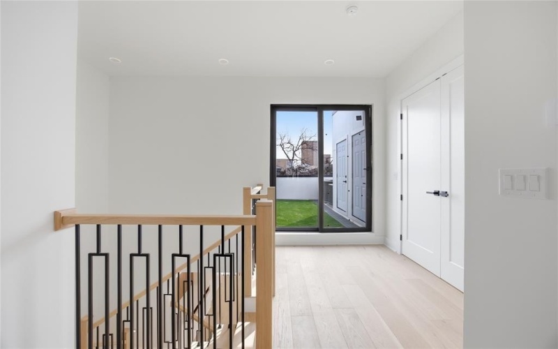 4220 MUNGER Avenue, Dallas, TX 75204, 3 Bedrooms Bedrooms, ,3 BathroomsBathrooms,Residential,For Sale,4220 MUNGER Avenue,0,21198365