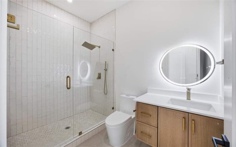 4220 MUNGER Avenue, Dallas, TX 75204, 3 Bedrooms Bedrooms, ,3 BathroomsBathrooms,Residential,For Sale,4220 MUNGER Avenue,0,21198365