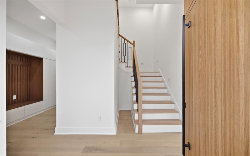 4220 MUNGER Avenue, Dallas, TX 75204, 3 Bedrooms Bedrooms, ,3 BathroomsBathrooms,Residential,For Sale,4220 MUNGER Avenue,0,21198365