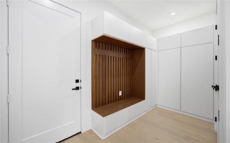 4220 MUNGER Avenue, Dallas, TX 75204, 3 Bedrooms Bedrooms, ,3 BathroomsBathrooms,Residential,For Sale,4220 MUNGER Avenue,0,21198365