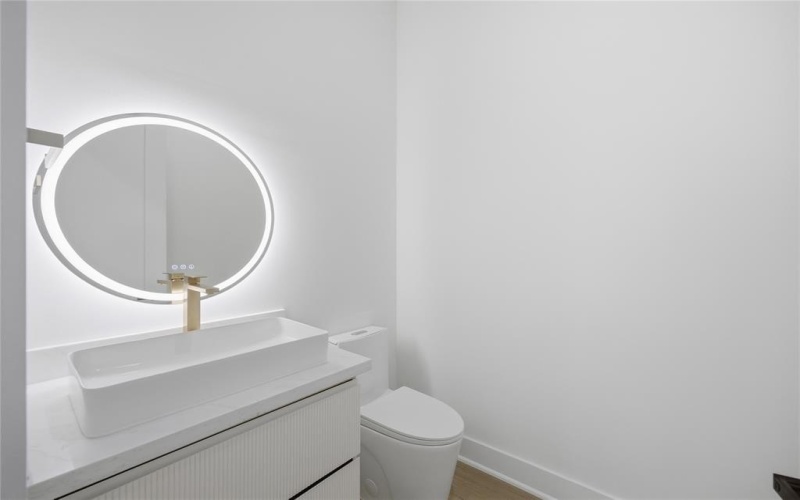 4220 MUNGER Avenue, Dallas, TX 75204, 3 Bedrooms Bedrooms, ,3 BathroomsBathrooms,Residential,For Sale,4220 MUNGER Avenue,0,21198365