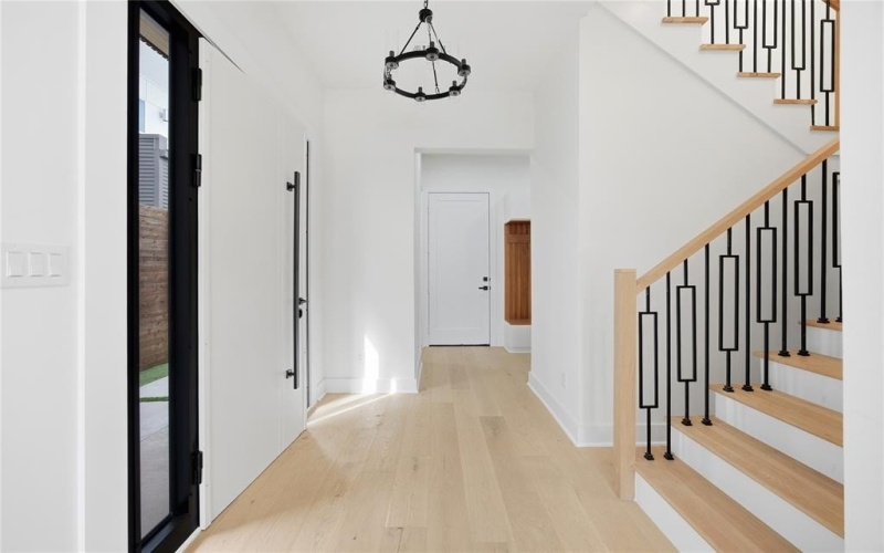 4220 MUNGER Avenue, Dallas, TX 75204, 3 Bedrooms Bedrooms, ,3 BathroomsBathrooms,Residential,For Sale,4220 MUNGER Avenue,0,21198365