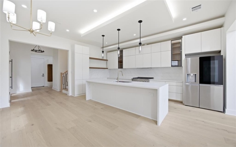 4220 MUNGER Avenue, Dallas, TX 75204, 3 Bedrooms Bedrooms, ,3 BathroomsBathrooms,Residential,For Sale,4220 MUNGER Avenue,0,21198365