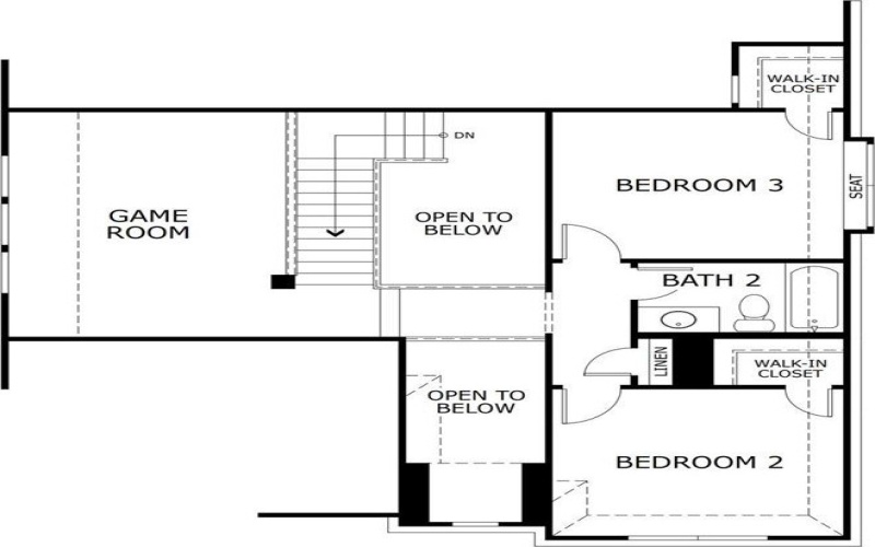 1100 Birchwood Drive, Crowley, TX 76036, 4 Habitaciones Habitaciones , ,3 BañosBaños,Residential,En Venta,1100 Birchwood Drive,0,21198413