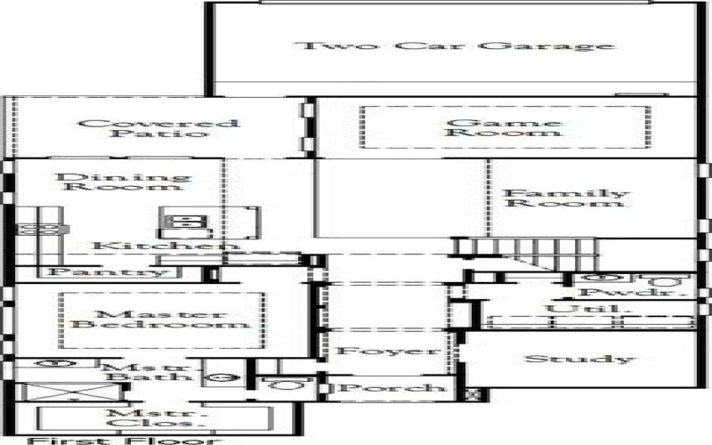 3100 Point Indy, Celina, TX 75009, 3 Bedrooms Bedrooms, ,2 BathroomsBathrooms,Residential,For Sale,3100 Point Indy,0,21198425