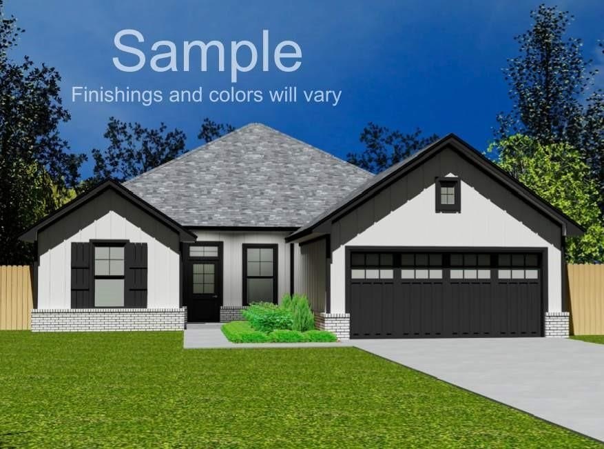 7710 Freedom Crest Drive, Abilene, TX 79602, 3 Bedrooms Bedrooms, ,2 BathroomsBathrooms,Residential,For Sale,7710 Freedom Crest Drive,0,21198453