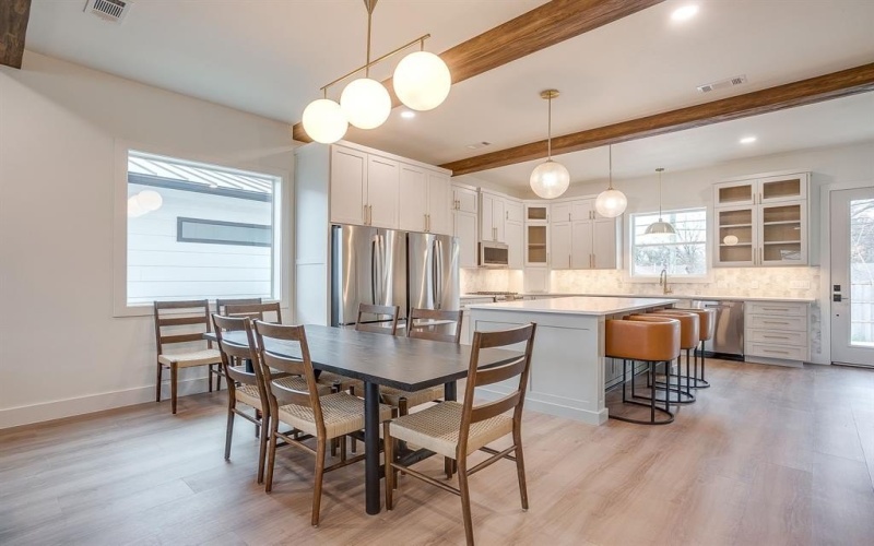 2705 Gordon Avenue, Fort Worth, TX 76110, 5 Habitaciones Habitaciones , ,6 BañosBaños,Residential,En Venta,2705 Gordon Avenue,0,21198474