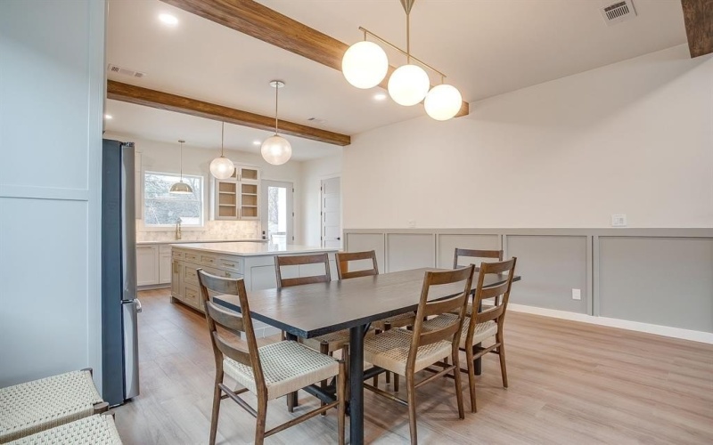 2705 Gordon Avenue, Fort Worth, TX 76110, 5 Habitaciones Habitaciones , ,6 BañosBaños,Residential,En Venta,2705 Gordon Avenue,0,21198474