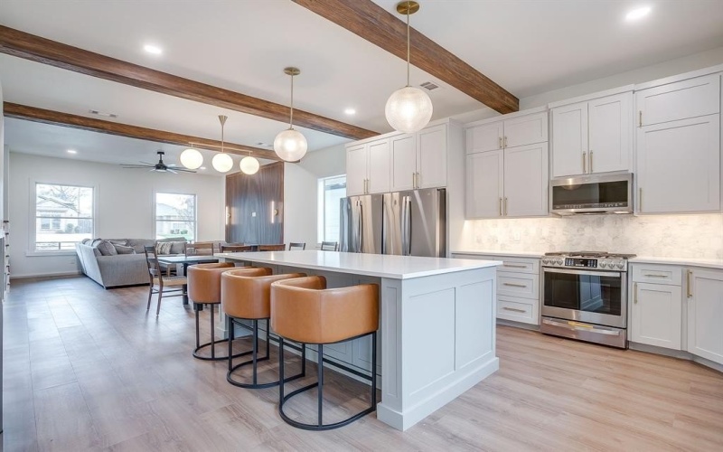 2705 Gordon Avenue, Fort Worth, TX 76110, 5 Habitaciones Habitaciones , ,6 BañosBaños,Residential,En Venta,2705 Gordon Avenue,0,21198474